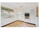 3/396 Unley Road, Unley Park SA 5061