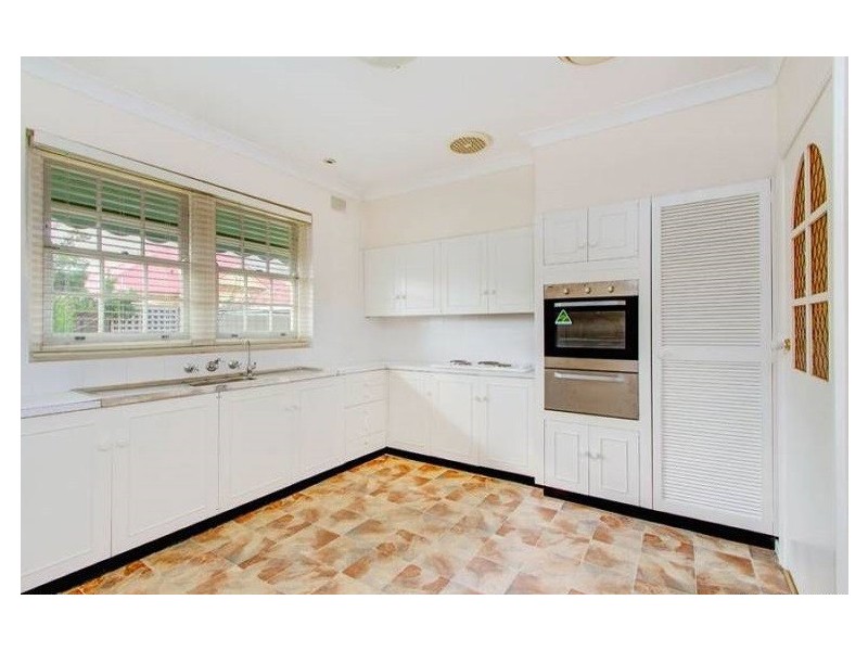 3/396 Unley Road, Unley Park SA 5061