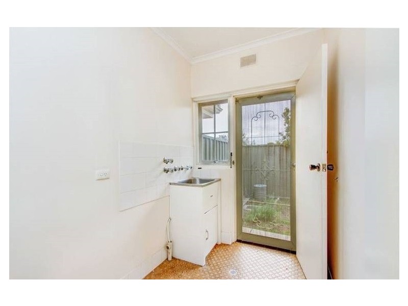 3/396 Unley Road, Unley Park SA 5061
