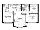 3/396 Unley Road, Unley Park SA 5061 Floorplan