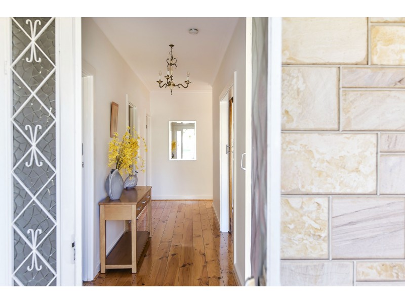 6 Hale Avenue, Hawthorn SA 5062