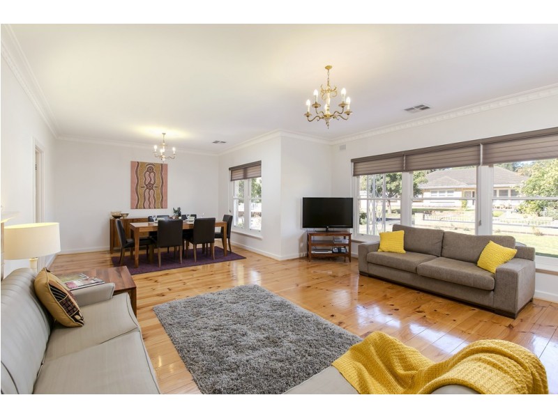 6 Hale Avenue, Hawthorn SA 5062