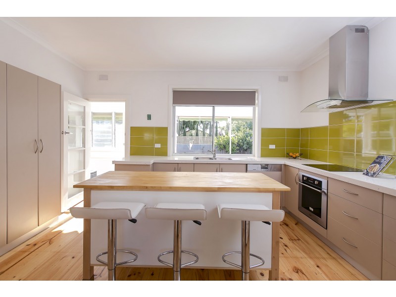 6 Hale Avenue, Hawthorn SA 5062