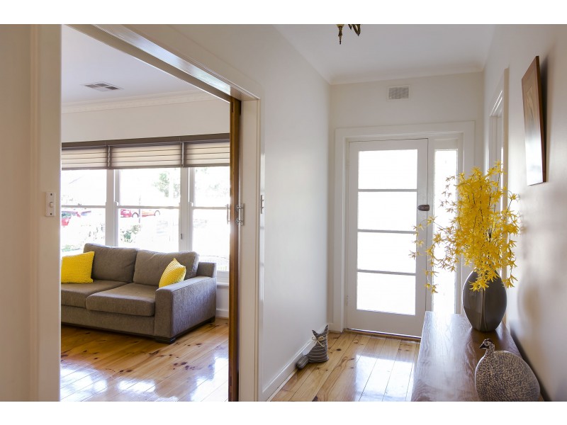 6 Hale Avenue, Hawthorn SA 5062