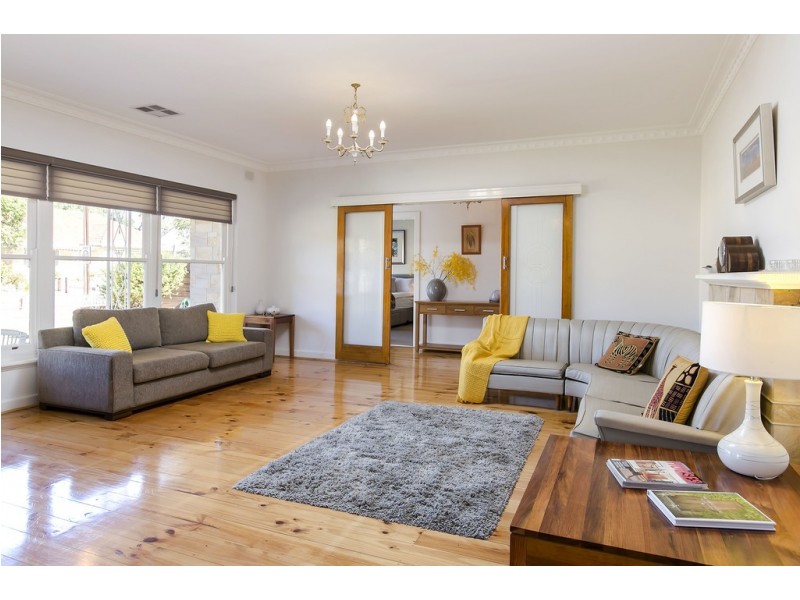 6 Hale Avenue, Hawthorn SA 5062