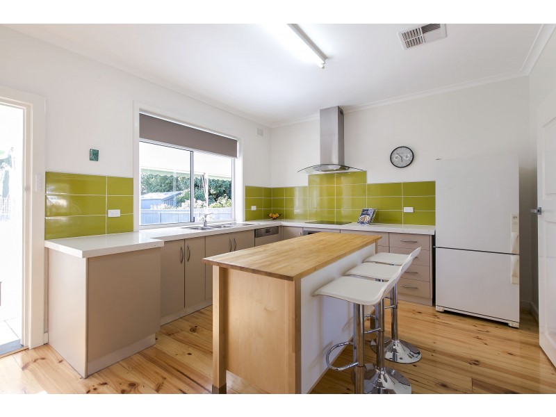 6 Hale Avenue, Hawthorn SA 5062