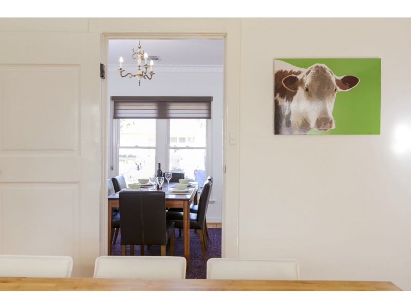 6 Hale Avenue, Hawthorn SA 5062