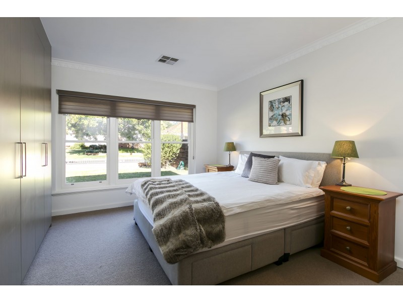 6 Hale Avenue, Hawthorn SA 5062