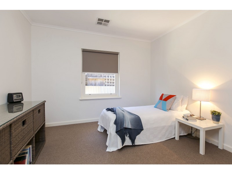 6 Hale Avenue, Hawthorn SA 5062