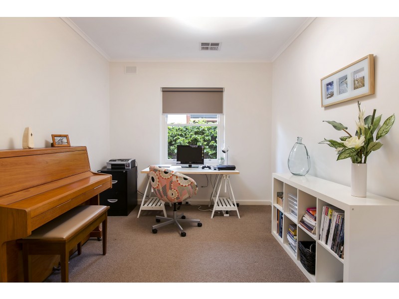 6 Hale Avenue, Hawthorn SA 5062