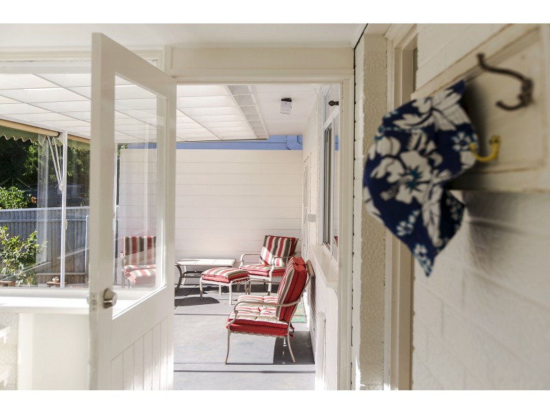 6 Hale Avenue, Hawthorn SA 5062