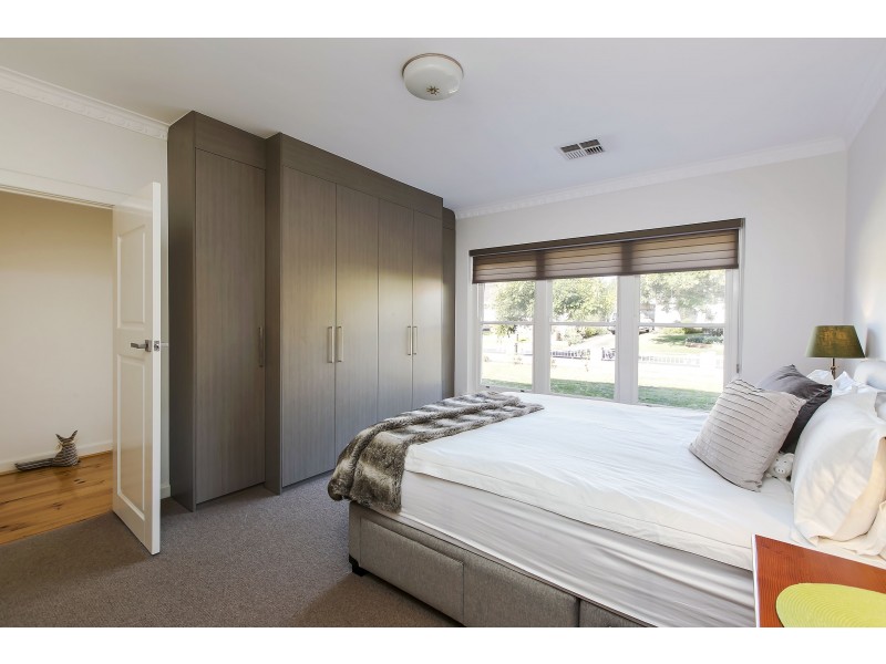 6 Hale Avenue, Hawthorn SA 5062