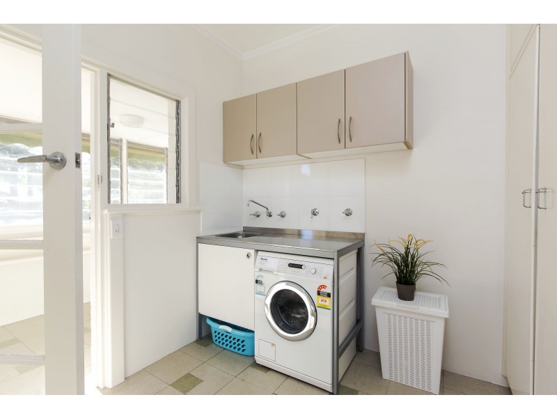 6 Hale Avenue, Hawthorn SA 5062