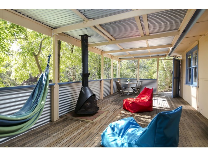 21 Dunn Avenue, Glenalta SA 5052