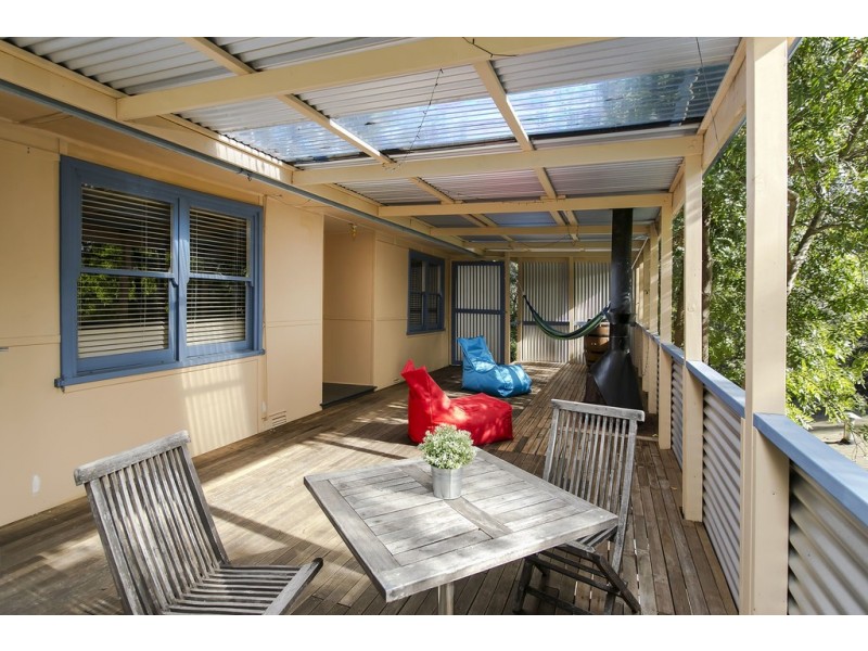 21 Dunn Avenue, Glenalta SA 5052