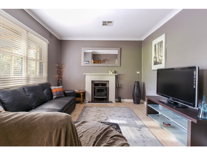 21 Dunn Avenue, Glenalta SA 5052