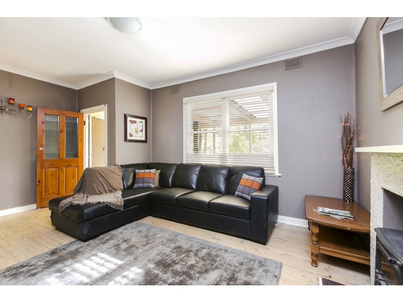 21 Dunn Avenue, Glenalta SA 5052