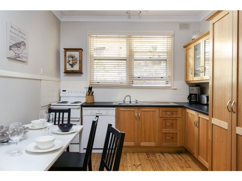 21 Dunn Avenue, Glenalta SA 5052