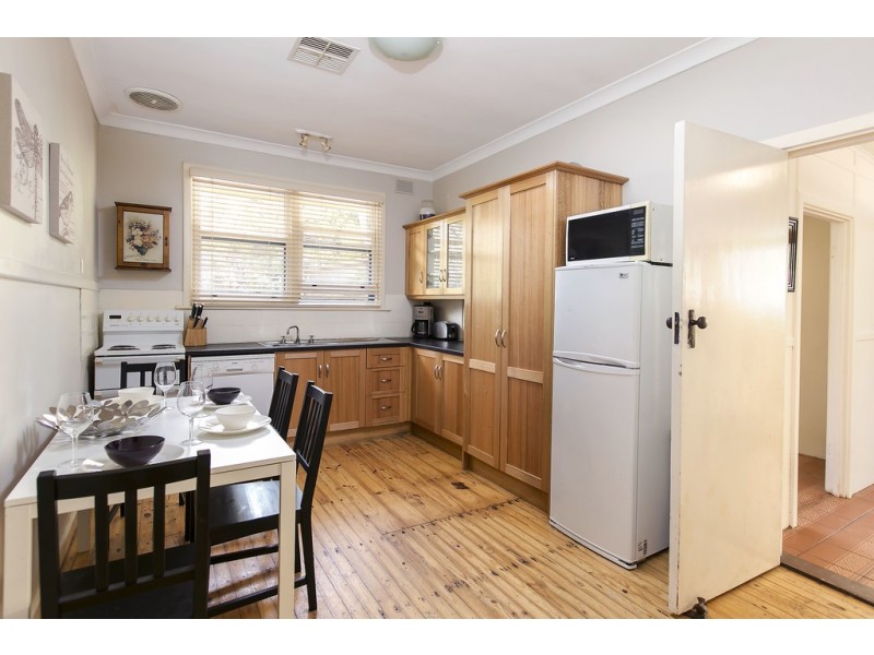 21 Dunn Avenue, Glenalta SA 5052