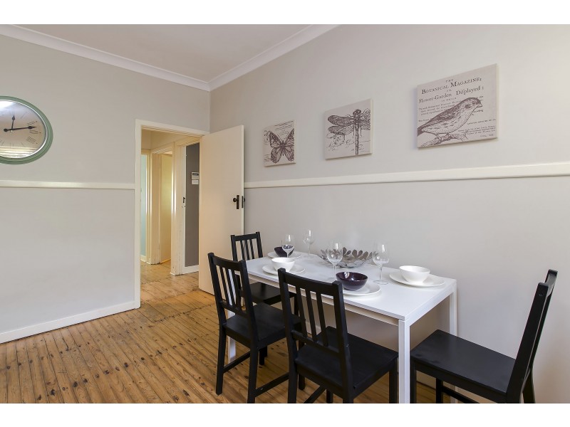 21 Dunn Avenue, Glenalta SA 5052