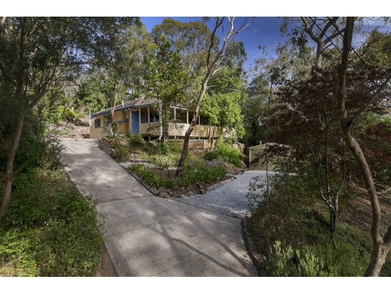 21 Dunn Avenue, Glenalta SA 5052