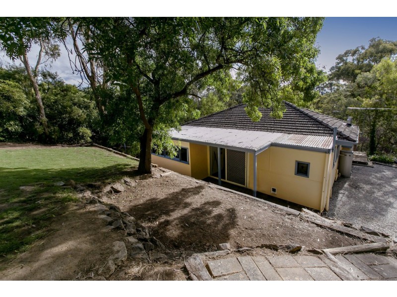 21 Dunn Avenue, Glenalta SA 5052