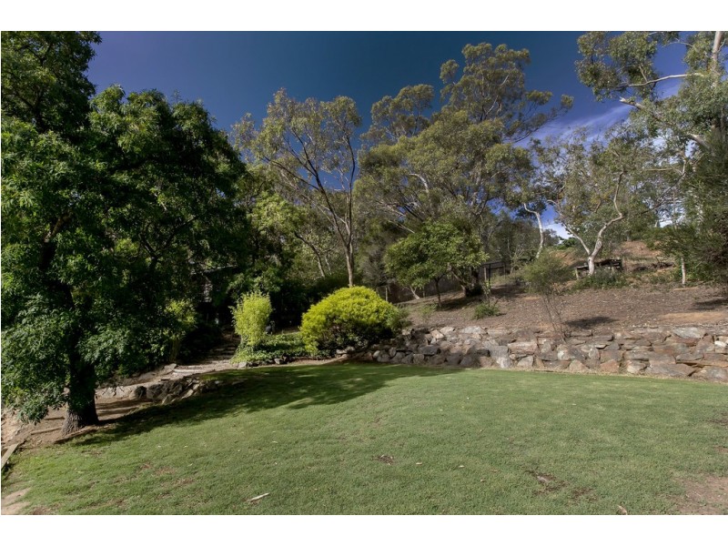 21 Dunn Avenue, Glenalta SA 5052