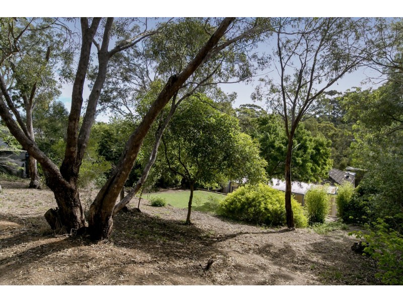 21 Dunn Avenue, Glenalta SA 5052