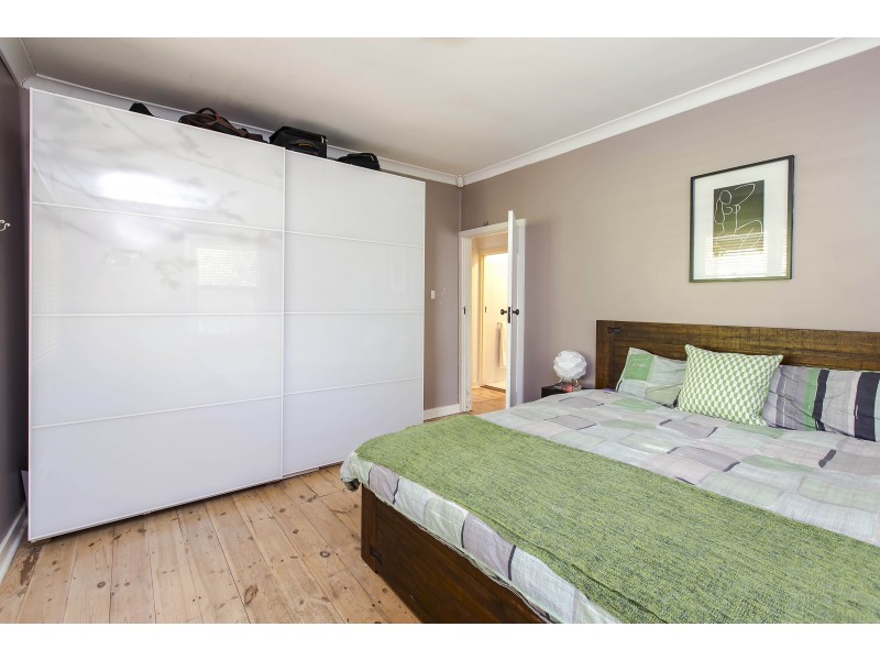 21 Dunn Avenue, Glenalta SA 5052