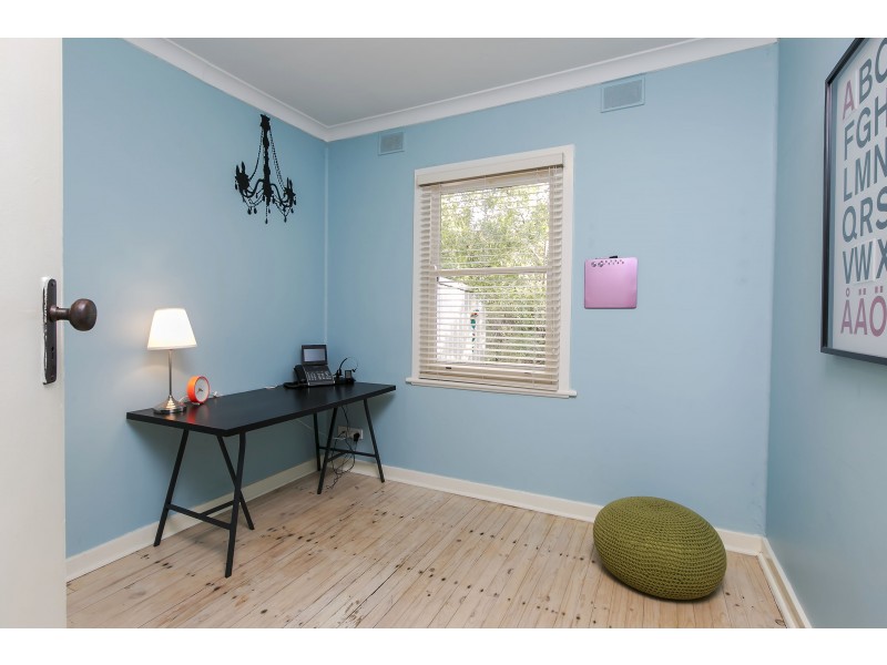 21 Dunn Avenue, Glenalta SA 5052