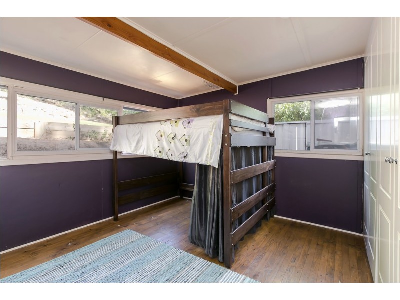 21 Dunn Avenue, Glenalta SA 5052