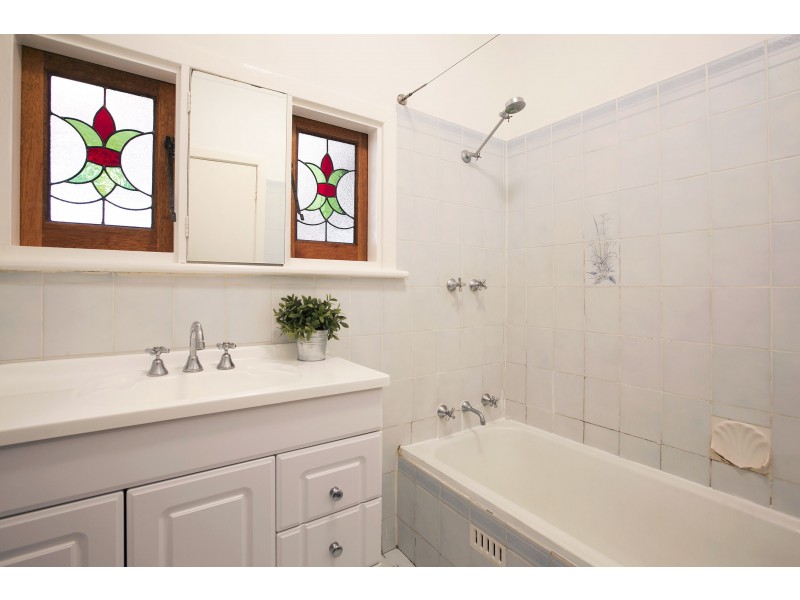 21 Dunn Avenue, Glenalta SA 5052