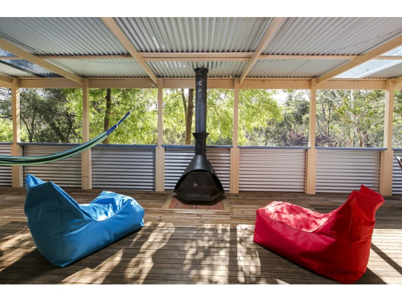 21 Dunn Avenue, Glenalta SA 5052