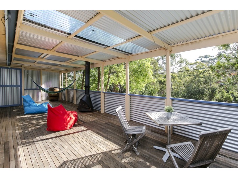 21 Dunn Avenue, Glenalta SA 5052