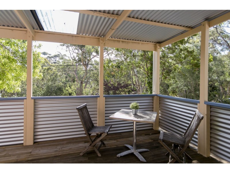 21 Dunn Avenue, Glenalta SA 5052