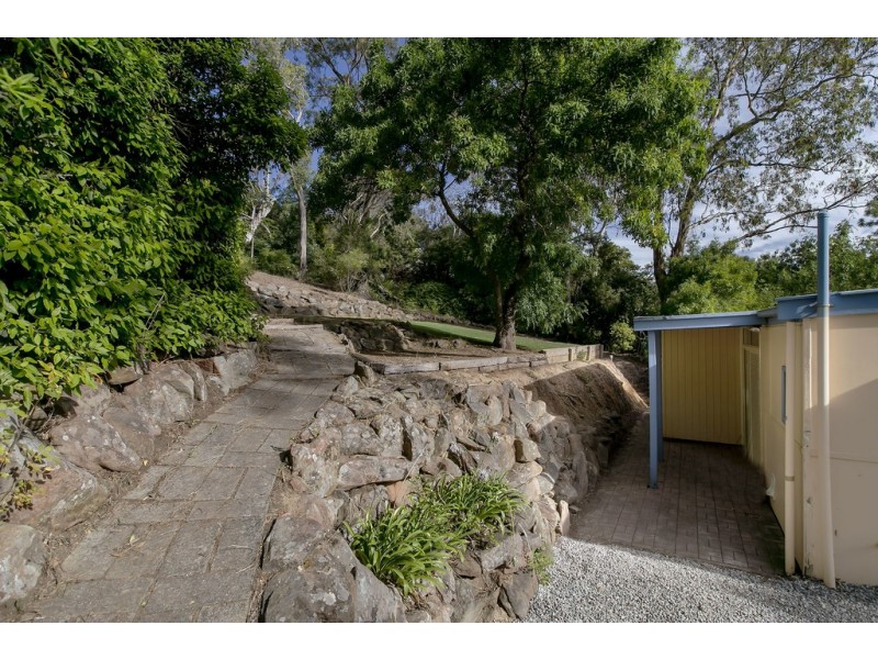 21 Dunn Avenue, Glenalta SA 5052