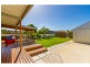 60 Australian Avenue, Clovelly Park SA 5042