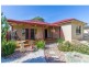 60 Australian Avenue, Clovelly Park SA 5042