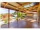 60 Australian Avenue, Clovelly Park SA 5042