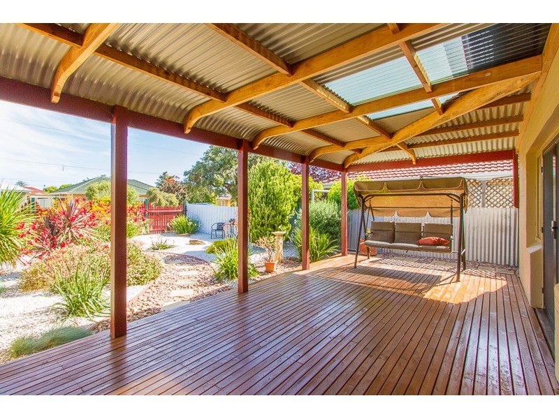 60 Australian Avenue, Clovelly Park SA 5042