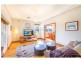 60 Australian Avenue, Clovelly Park SA 5042