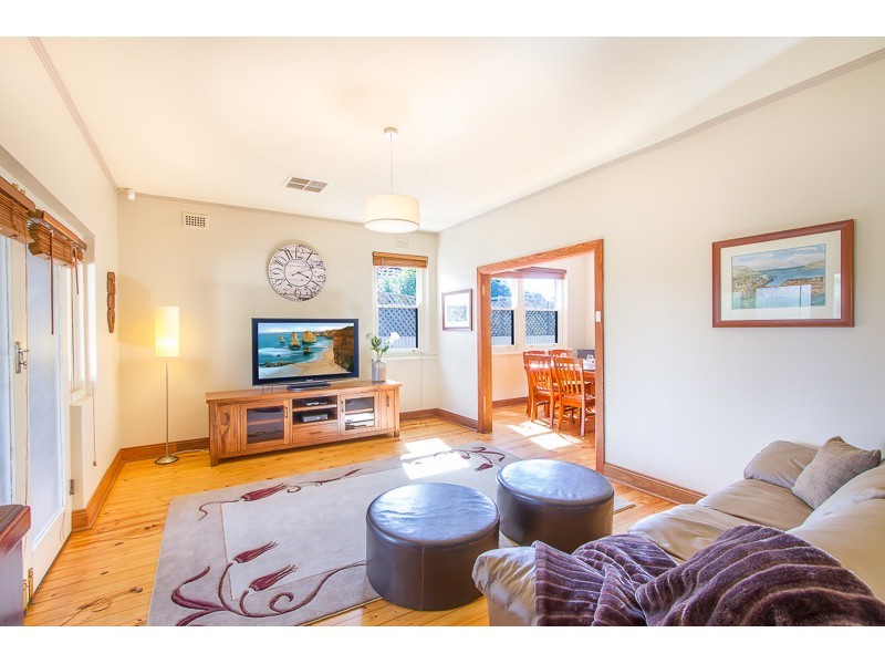 60 Australian Avenue, Clovelly Park SA 5042