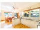60 Australian Avenue, Clovelly Park SA 5042