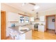 60 Australian Avenue, Clovelly Park SA 5042