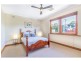 60 Australian Avenue, Clovelly Park SA 5042