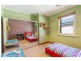60 Australian Avenue, Clovelly Park SA 5042