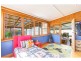 60 Australian Avenue, Clovelly Park SA 5042