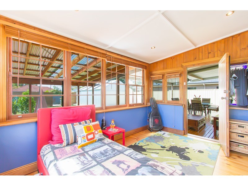 60 Australian Avenue, Clovelly Park SA 5042