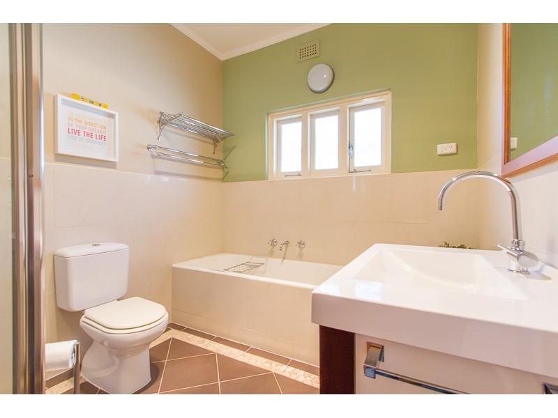 60 Australian Avenue, Clovelly Park SA 5042