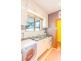 60 Australian Avenue, Clovelly Park SA 5042